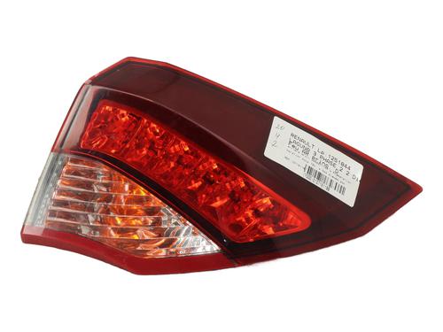 right-taillight-renault-laguna-iii-bt01-2007-2008-2009-2010-2011-2012-2013-2014-2015-26545557 main image
