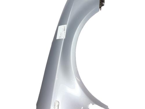Used Right front fenders Right front fenders 38923310 38923310