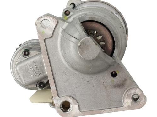 Startmotor CITROËN C3 III (SX) 1.5 BlueHDi 100 (SXYHYP, SXYHTU) (102 hp) 29056587