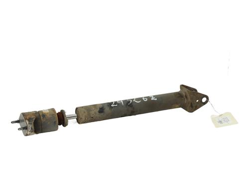 Right rear shock absorber MERCEDES-BENZ M-CLASS (W164) ML 320 CDI 4-matic (164.122) | BP26454049M19 
