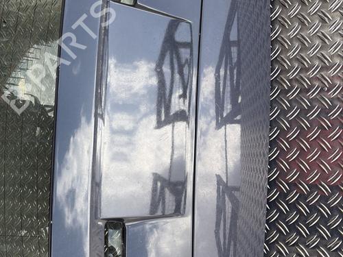 Used Tailgate Tailgate FORD FOCUS III 1.6 TDCi (115 hp) 25789234 25789234