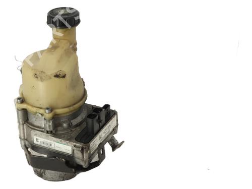steering-pump-dacia-sandero-ii-2012-37709037 main image