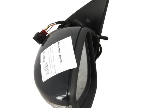 Left mirror VW EOS (1F7, 1F8) 1.4 TSI | BP36246264C26 - Image 2