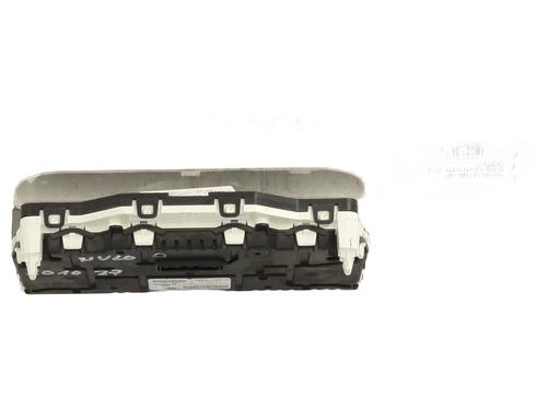 instrument-cluster-nissan-nv200-van-e-nv-me0n-248104fa1b-2010-21296951 main image