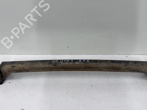 rear-bumper-reinforcement-peugeot-407-6d_-2004-2005-2006-2007-2008-2009-2010-2011-31668921 main image