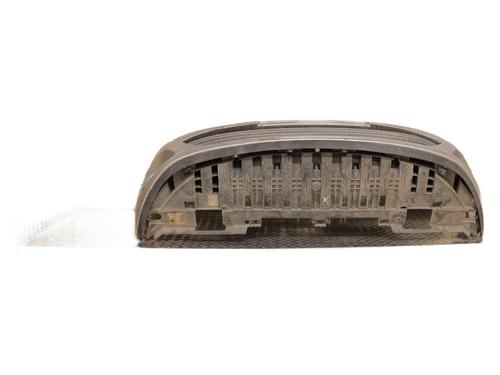 Used Front bumper Front bumper RENAULT SCÉNIC III (JZ0/1_) 1.5 dCi (106 hp) 35993943 35993943