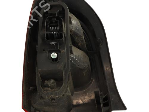 Right taillight RENAULT TWINGO II (CN0_) | BP36297251C35 - Image 5
