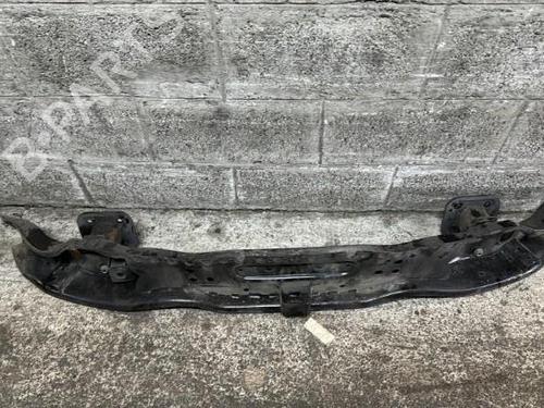 BP21371861C73 main image