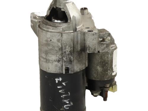 Starter PEUGEOT 308 I (4A_, 4C_) 1.6 HDi | BP21307813M8