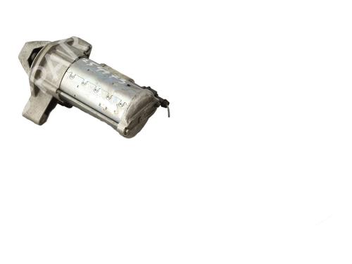 Starter DS DS 5 (KF_) 1.6 BlueHDi 120 | BP32137972M8 - Image 6