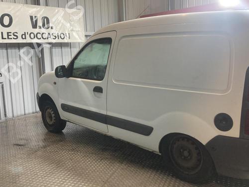Right headlight RENAULT KANGOO (KC0/1_) D 65 1.9 (KC0E, KC02, KC0J, KC0N) | BP32348066C29 - Image 6