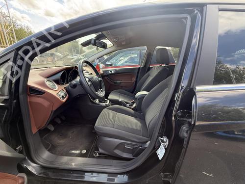 Left front driveshaft FORD FIESTA VI (CB1, CCN) 1.0 EcoBoost | BP29057785M38 - Image 17