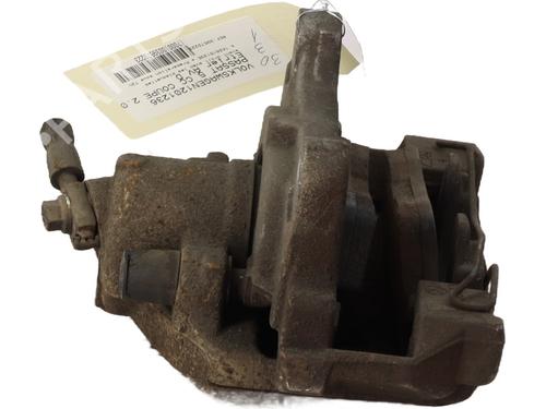 Used Right front brake caliper Right front brake caliper VW PASSAT CC B6 (357) 2.0 TDI (140 hp) 21294350 21294350