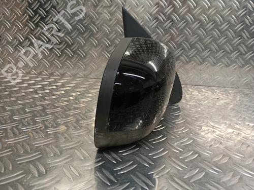 Right mirror NISSAN MICRA IV (K13K, K13KK) 1.2 | BP23806916C27