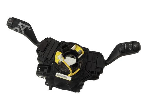 Steering column stalk FORD FOCUS C-MAX (DM2) 1.8 | BP35968888I23 - Image 3