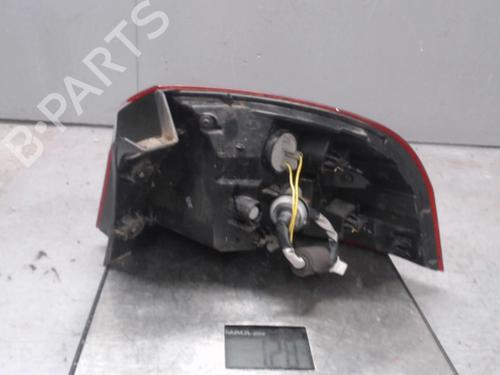 Used Left taillight KIA RIO III (UB) 1.25 CVVT (86 hp) 21290441