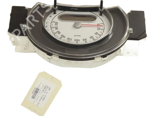 Used Instrument cluster Instrument cluster OPEL AGILA B (H08) 1.0 (F68) (65 hp) 21315504 21315504