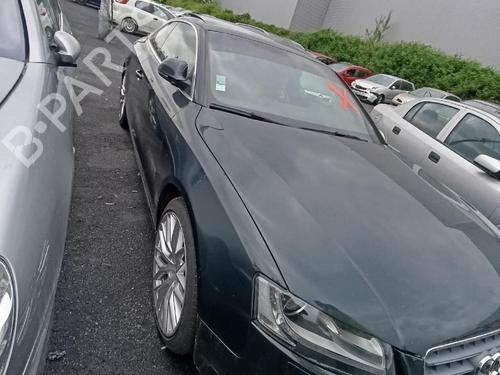 Starter AUDI A5 (8T3) 2.7 TDI | BP35823496M8 - Image 10