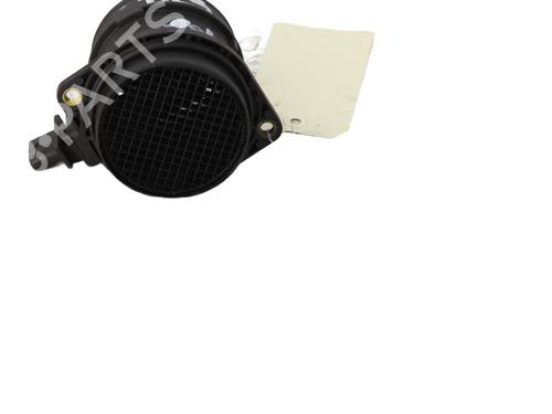 Mass air flow sensor AUDI A3 Sportback (8PA) 1.9 TDI | BP23809969M95 