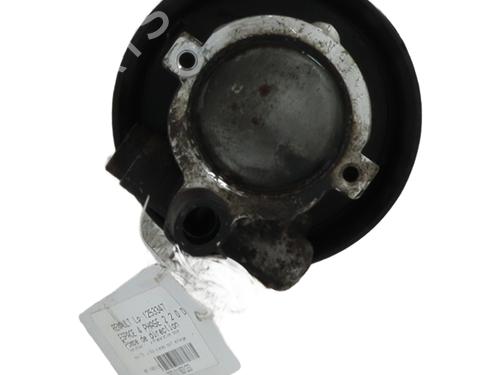 Steering pump RENAULT ESPACE IV (JK0/1_) 2.0 dCi (JK01, JK02, JK1J, JK1K, JK1H) | BP30909656M99