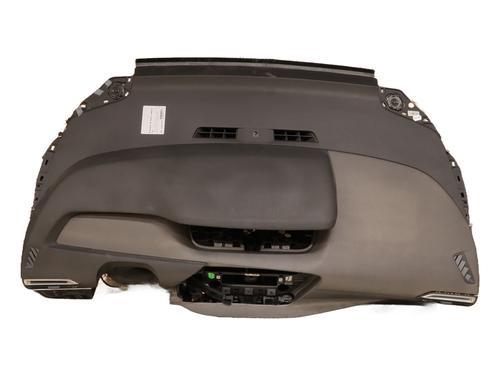 Dashboard CITROËN C4 Picasso II 1.6 HDi / BlueHDi 115 | BP32143518C46  - Image 5