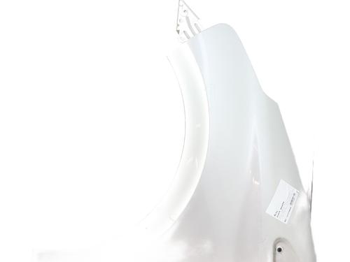 BP32415823C41 main image