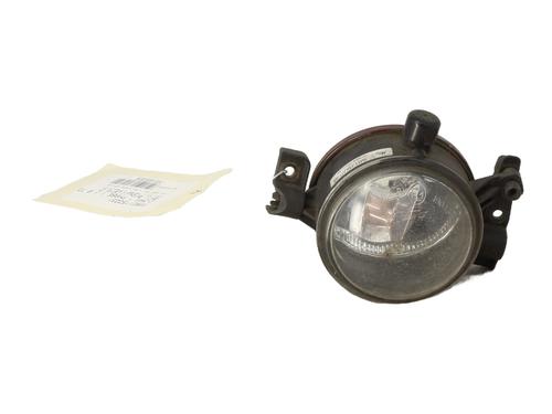 Used Right front fog light Right front fog light FORD FOCUS C-MAX (DM2) 1.8 TDCi (115 hp) 21321684 21321684