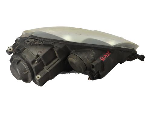 Left headlight VW GOLF V (1K1) 1.9 TDI | BP38639950C28 - Image 3