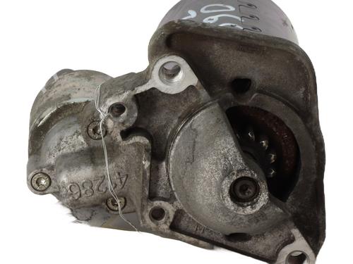 Anlasser für RENAULT CLIO IV Grandtour (KH_) 1.5 dCi 90 (KHN3, KHN4) (90 hp) 29261422