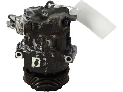 AC compressor OPEL CORSA D (S07) 1.3 CDTI (L08, L68) | BP30973783M34 - Image 3