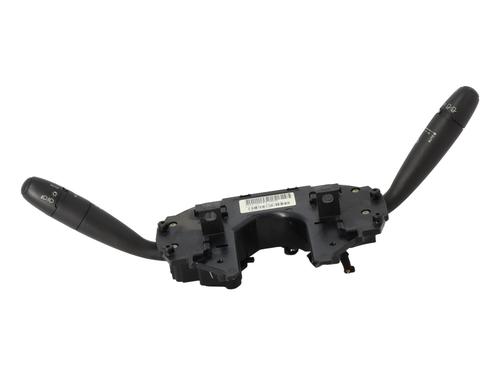 Used Steering column stalk Steering column stalk CITROËN C4 Picasso I MPV (UD_) 1.6 HDi (109 hp) 23828733 23828733
