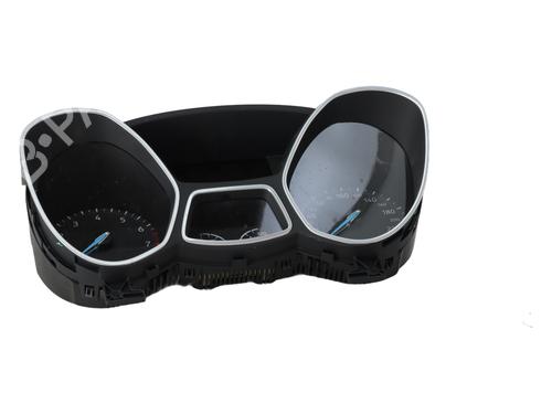 Used Instrument cluster FORD FOCUS III Turnier 1.5 EcoBoost (182 hp) 26679079