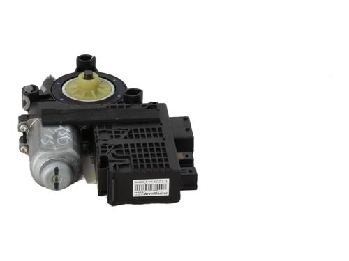right-front-window-motor-citroen-c4-picasso-i-mpv-ud_-2006-2007-2008-2009-2010-2011-2012-2013-2014-2015-23817003 main image