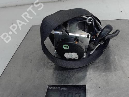 Used Front right seatbelt Front right seatbelt FORD FUSION (JU_) 1.4 TDCi (68 hp) 21298800 21298800