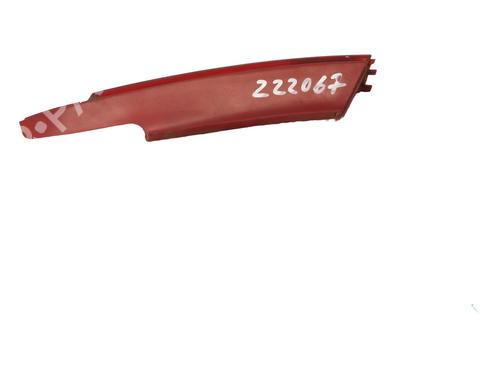 Used Right tailgate light Right tailgate light CITROËN C4 I (LC_) 1.6 HDi (109 hp) 21369603 21369603