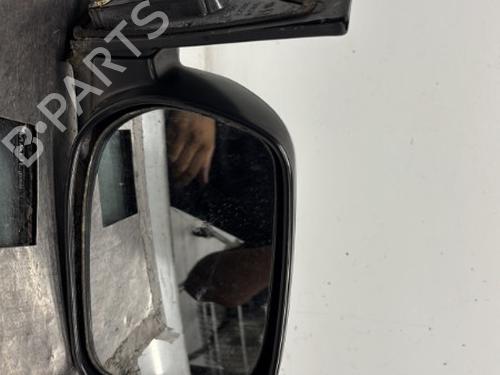 Right mirror TOYOTA RAV 4 II (_A2_) 2.0 D 4WD (CLA20_, CLA21_, CLA20R, CLA21R) | BP21295874C27 
