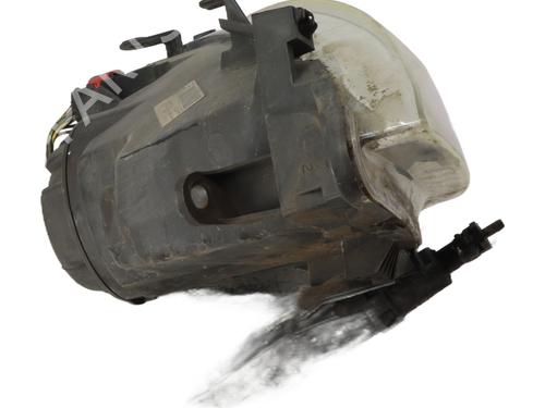 left-headlight-peugeot-307-cc-3b-2003-2004-2005-2006-2007-2008-2009-36948634 main image