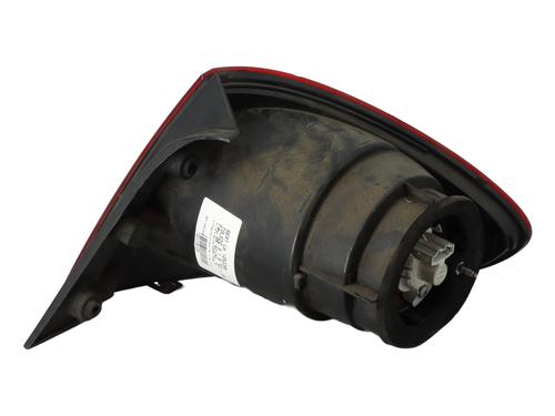 Left taillight SEAT TOLEDO III (5P2) 1.9 TDI | BP27210776C34 