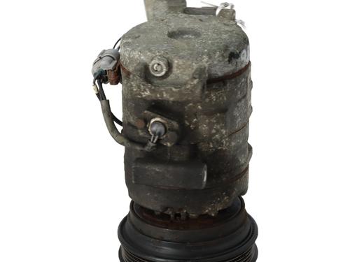 Used AC compressor AC compressor TOYOTA RAV 4 II (_A2_) 2.0 D 4WD (CLA20_, CLA21_, CLA20R, CLA21R) (116 hp) 30004384 30004384