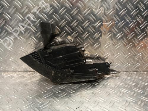 Left taillight PEUGEOT 308 III (FB_, FH_, FP_, F3_, FM_) PureTech 110 (FPHNPL) | BP25260229C34 