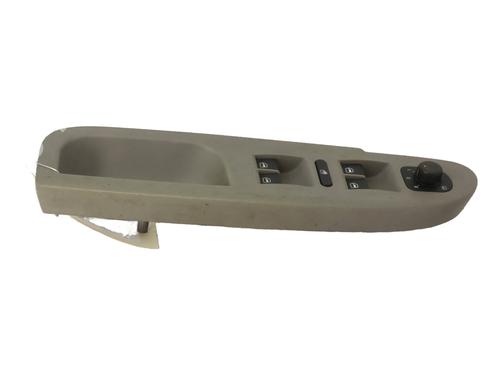 Used Left front window switch Left front window switch 21366083 21366083