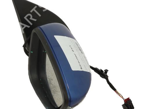 right-mirror-vw-scirocco-iii-137-138-2008-2009-2010-2011-2012-2013-2014-2015-2016-2017-2018-37866001 main image