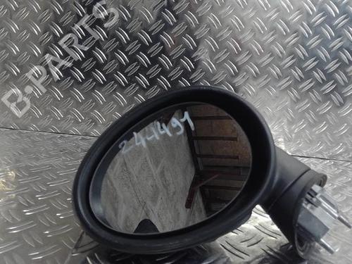 Left mirror MINI MINI (R56) One | BP21686877C26 