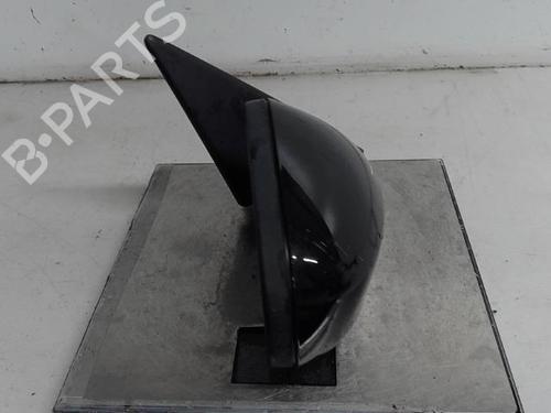 Right mirror BMW 3 (E90) 320 d | BP21305052C27 