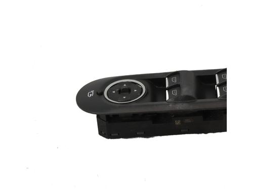 Used Left front window switch Left front window switch 21368402 21368402