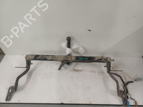 tow-ballmechanism-peugeot-partner-box-bodympv-2008-37188273 main image