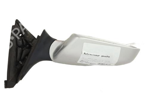 Left mirror AUDI A3 (8L1) 1.6 | BP27703420C26 