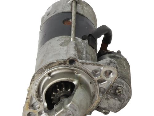 Starter CHEVROLET CRUZE Hatchback (J305) 1.7 D | BP24194577M8  - Image 5