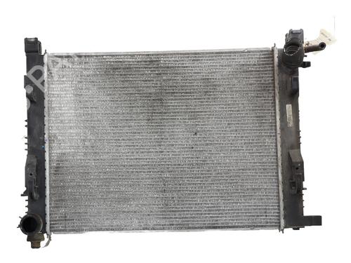 water-radiator-renault-clio-iv-bh_-2012-2013-2014-2015-2016-2017-2018-2019-2020-2021-37737620 main image