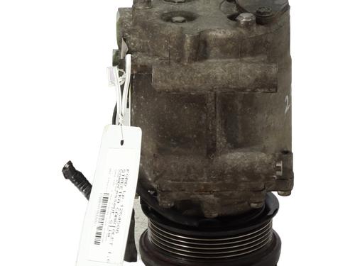 AC compressor FORD STREET KA (RL2) 1.6 | BP31051703M34